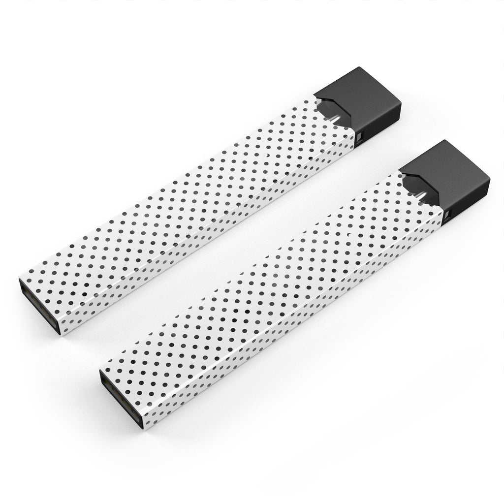 http://www.theskindudes.com/cdn/shop/products/Black_and_Gray_Fade_Polka_Dots_Juul_v2_1024x.jpg?v=1571440846