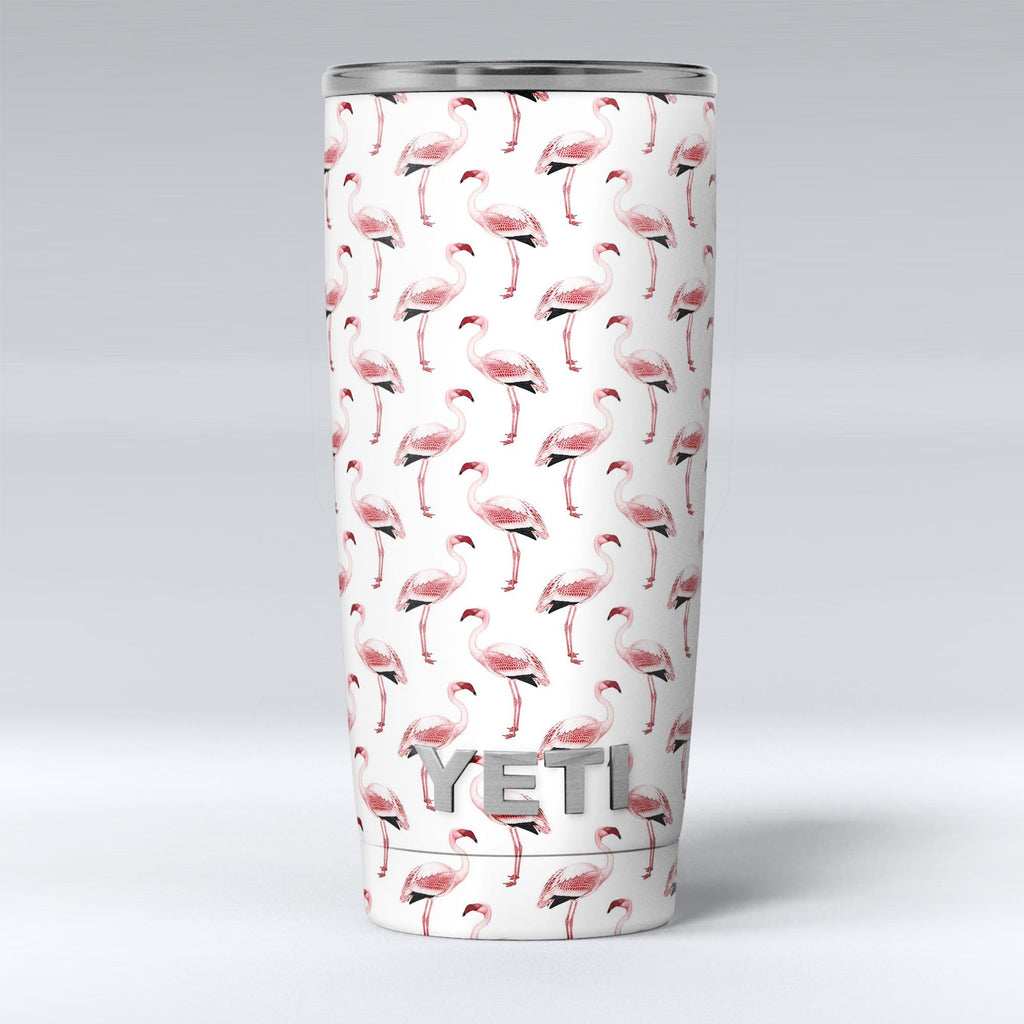 http://www.theskindudes.com/cdn/shop/products/The_All_Over_Pink_Flamingo_Pattern_-_Yeti_Rambler_Skin_Kit_-_20oz_-_V1_709ea8dd-5838-4abf-afe6-633d753f1afc_1024x.jpg?v=1595788286