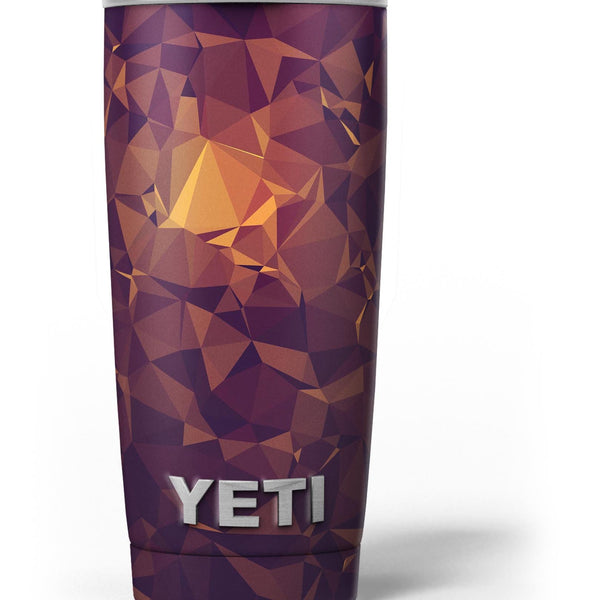 https://www.theskindudes.com/cdn/shop/products/Abstract_Copper_Geometric_Shapes_-_Yeti_Rambler_Skin_Kit_-_20oz_-_V3_ee8fab20-7dff-4870-83fb-cdb90ccd396e_600x600_crop_center.jpg?v=1595790798