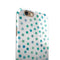 Aqua_Watercolor_Dots_over_White_-_iPhone_6s_-_Gold_-_Clear_Rubber_-_Hybrid_Case_-_Shopify_-_V5.jpg