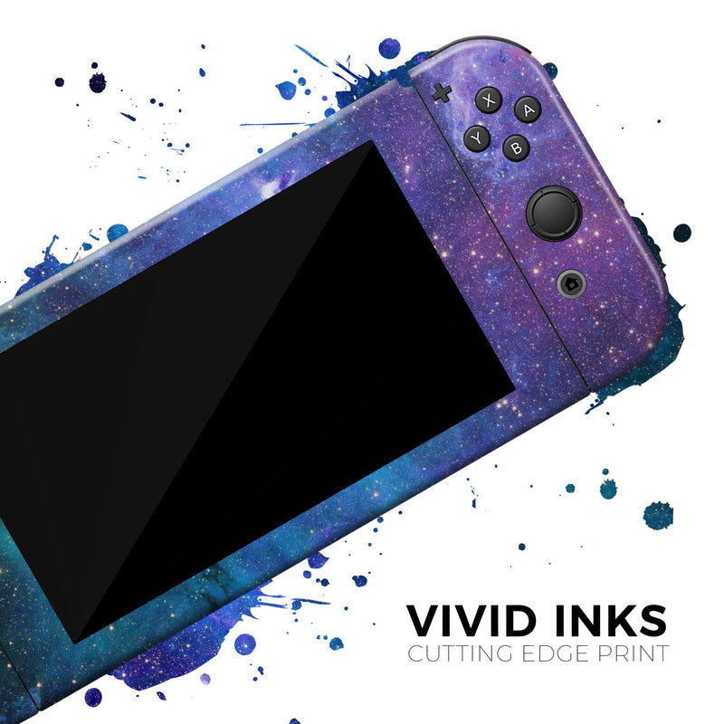 Nintendo Skin Skin for DSI Xl Nintendo Switch Dock Switch Skin -  Hong  Kong