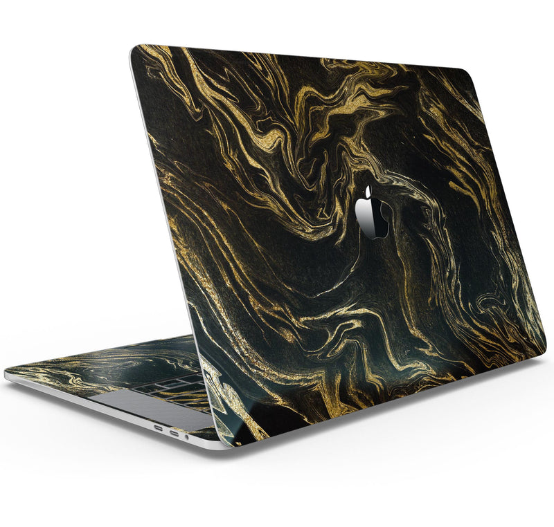 https://www.theskindudes.com/cdn/shop/products/Black_20_20Gold_20Marble_20Swirl_20V3_MacBook_V2_800x.jpg?v=1603216687