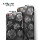 Black_Floral_Succulents_-_iPhone_6s_-_Matte_and_Glossy_Options_-_Hybrid_Case_-_Shopify_-_V8.jpg