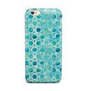 Blue_Watercolor_Ring_Pattern_-_iPhone_6s_-_Gold_-_Clear_Rubber_-_Hybrid_Case_-_Shopify_-_V2.jpg