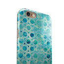 Blue_Watercolor_Ring_Pattern_-_iPhone_6s_-_Gold_-_Clear_Rubber_-_Hybrid_Case_-_Shopify_-_V5.jpg