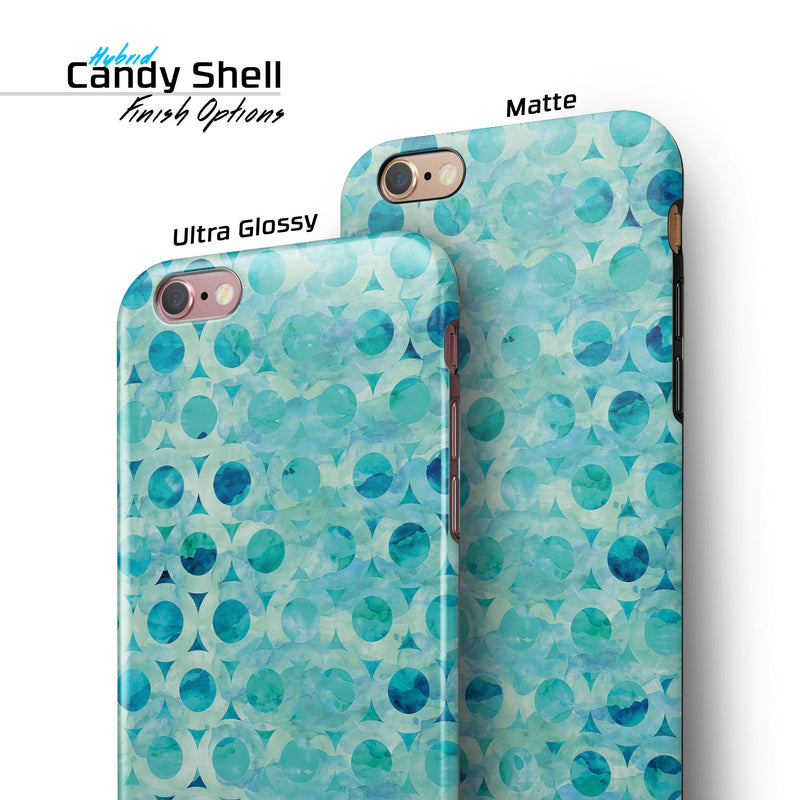 Blue_Watercolor_Ring_Pattern_-_iPhone_6s_-_Matte_and_Glossy_Options_-_Hybrid_Case_-_Shopify_-_V8.jpg