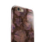 Brown_Floral_Succulents_-_iPhone_6s_-_Gold_-_Clear_Rubber_-_Hybrid_Case_-_Shopify_-_V5.jpg