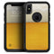 Cold Beer - Skin Kit for the iPhone OtterBox Cases