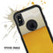 Cold Beer - Skin Kit for the iPhone OtterBox Cases