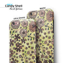 Floral_Pattern_on_Yellow_Watercolor_-_iPhone_6s_-_Matte_and_Glossy_Options_-_Hybrid_Case_-_Shopify_-_V8.jpg