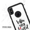 Follow Your Heart V2 - Skin Kit for the iPhone OtterBox Cases