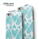Green_Watercolor_Hearts_Pattern_-_iPhone_6s_-_Matte_and_Glossy_Options_-_Hybrid_Case_-_Shopify_-_V8.jpg