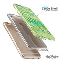 Green_Watercolor_Zebra_Pattern_-_iPhone_6s_-_Gold_-_Clear_Rubber_-_Hybrid_Case_-_Shopify_-_V4.jpg