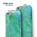 Green_and_Gold_Watercolor_Polka_Dots_-_iPhone_6s_-_Matte_and_Glossy_Options_-_Hybrid_Case_-_Shopify_-_V8.jpg