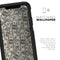 Hundred Dollar Bill - Skin Kit for the iPhone OtterBox Cases