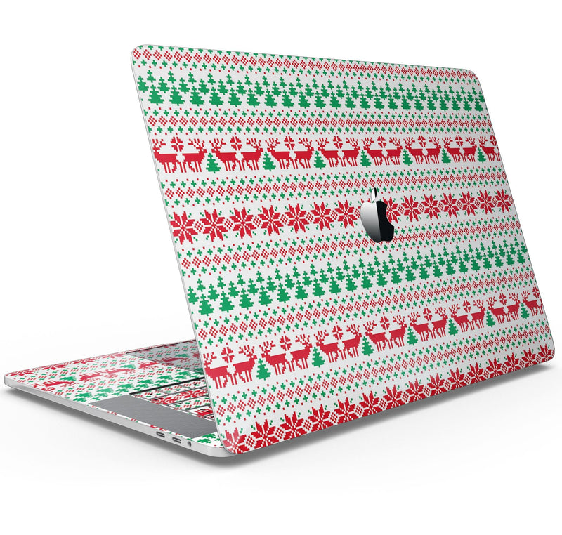 https://www.theskindudes.com/cdn/shop/products/Knitted_Ugly_Christmas_Sweater_V2_MacBook_V2_800x.jpg?v=1575420105