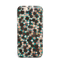 Mixed_Brown_Watercolor_Dots_-_iPhone_6s_-_Gold_-_Clear_Rubber_-_Hybrid_Case_-_Shopify_-_V2.jpg