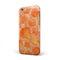 Orange_Floral_Succulents_-_iPhone_6s_-_Gold_-_Clear_Rubber_-_Hybrid_Case_-_Shopify_-_V1.jpg