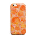 Orange_Floral_Succulents_-_iPhone_6s_-_Gold_-_Clear_Rubber_-_Hybrid_Case_-_Shopify_-_V2.jpg