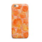 Orange_Floral_Succulents_-_iPhone_6s_-_Gold_-_Clear_Rubber_-_Hybrid_Case_-_Shopify_-_V2.jpg