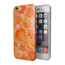 Orange_Floral_Succulents_-_iPhone_6s_-_Gold_-_Clear_Rubber_-_Hybrid_Case_-_Shopify_-_V3.jpg