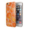 Orange_Floral_Succulents_-_iPhone_6s_-_Gold_-_Clear_Rubber_-_Hybrid_Case_-_Shopify_-_V3.jpg