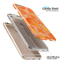 Orange_Floral_Succulents_-_iPhone_6s_-_Gold_-_Clear_Rubber_-_Hybrid_Case_-_Shopify_-_V4.jpg
