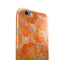 Orange_Floral_Succulents_-_iPhone_6s_-_Gold_-_Clear_Rubber_-_Hybrid_Case_-_Shopify_-_V5.jpg