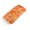 Orange_Floral_Succulents_-_iPhone_6s_-_Gold_-_Clear_Rubber_-_Hybrid_Case_-_Shopify_-_V6.jpg