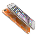 Orange_Floral_Succulents_-_iPhone_6s_-_Gold_-_Clear_Rubber_-_Hybrid_Case_-_Shopify_-_V7.jpg