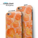 Orange_Floral_Succulents_-_iPhone_6s_-_Matte_and_Glossy_Options_-_Hybrid_Case_-_Shopify_-_V8.jpg