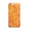 Orange_Tribal_Arrow_Pattern_-_iPhone_6s_-_Gold_-_Clear_Rubber_-_Hybrid_Case_-_Shopify_-_V2.jpg