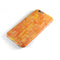 Orange_Tribal_Arrow_Pattern_-_iPhone_6s_-_Gold_-_Clear_Rubber_-_Hybrid_Case_-_Shopify_-_V6.jpg
