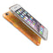 Orange_Tribal_Arrow_Pattern_-_iPhone_6s_-_Gold_-_Clear_Rubber_-_Hybrid_Case_-_Shopify_-_V7.jpg