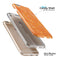 Orange_Watercolor_Cross_Hatch_-_iPhone_6s_-_Gold_-_Clear_Rubber_-_Hybrid_Case_-_Shopify_-_V4.jpg