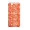 Orange_Watercolor_Polka_Dots_-_iPhone_6s_-_Gold_-_Clear_Rubber_-_Hybrid_Case_-_Shopify_-_V2.jpg