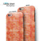 Orange_Watercolor_Polka_Dots_-_iPhone_6s_-_Matte_and_Glossy_Options_-_Hybrid_Case_-_Shopify_-_V8.jpg