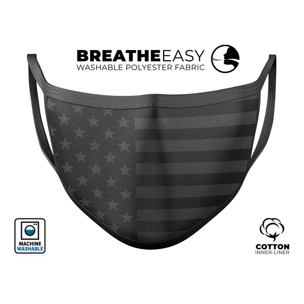 https://www.theskindudes.com/cdn/shop/products/Patriotic_USA_Flag_and_Camouflage_-_BLACKED_OUT_FaceMask_V6_EtsyMain_600x.jpg?v=1602907192