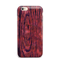 Red_Watercolor_Woodgrain_-_iPhone_6s_-_Gold_-_Clear_Rubber_-_Hybrid_Case_-_Shopify_-_V2.jpg