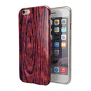 Red_Watercolor_Woodgrain_-_iPhone_6s_-_Gold_-_Clear_Rubber_-_Hybrid_Case_-_Shopify_-_V3.jpg