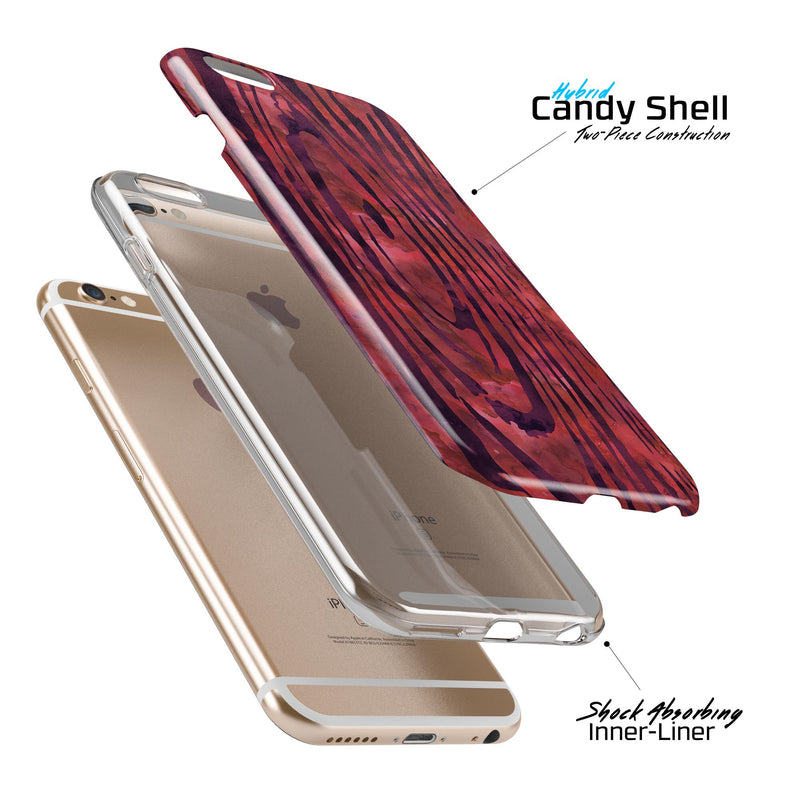 Red_Watercolor_Woodgrain_-_iPhone_6s_-_Gold_-_Clear_Rubber_-_Hybrid_Case_-_Shopify_-_V4.jpg