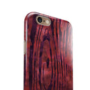 Red_Watercolor_Woodgrain_-_iPhone_6s_-_Gold_-_Clear_Rubber_-_Hybrid_Case_-_Shopify_-_V5.jpg