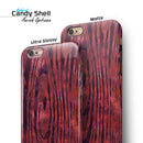 Red_Watercolor_Woodgrain_-_iPhone_6s_-_Matte_and_Glossy_Options_-_Hybrid_Case_-_Shopify_-_V8.jpg