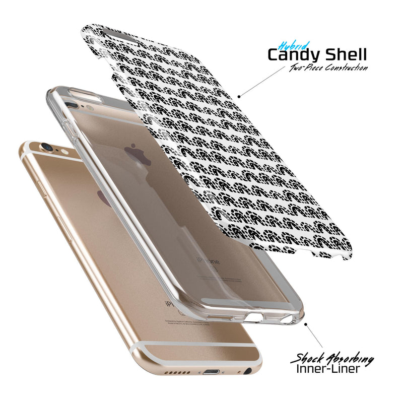 Semi-Circle_Glyphics_with_Translucent_Backing_-_iPhone_6s_-_Gold_-_Clear_Rubber_-_Hybrid_Case_-_Shopify_-_V4.jpg