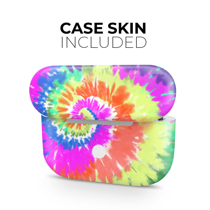 Pink Slate Marble Surface V7 - Skin Decal Vinyl Wrap Kit compatible wi –  DesignSkinz