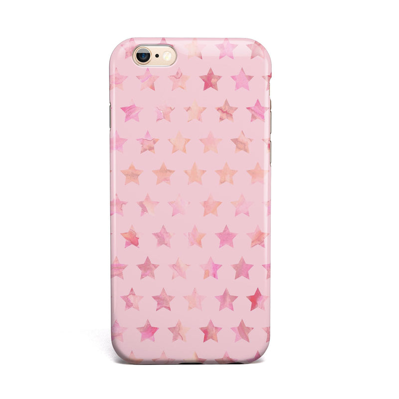 The_Baby_Pink_Watercolor_Stars_-_iPhone_6s_-_Gold_-_Clear_Rubber_-_Hybrid_Case_-_Shopify_-_V2.jpg