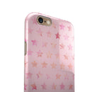 The_Baby_Pink_Watercolor_Stars_-_iPhone_6s_-_Gold_-_Clear_Rubber_-_Hybrid_Case_-_Shopify_-_V5.jpg