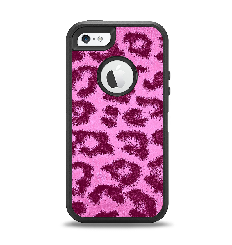 iphone 5s cases otterbox pink