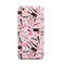 The_Pink_Out_of_the_MakeUp_Bag_Pattern_-_iPhone_6s_-_Gold_-_Clear_Rubber_-_Hybrid_Case_-_Shopify_-_V2.jpg
