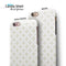 The_Tan_and_White_Overlapping_Circle_Pattern_-_iPhone_6s_-_Matte_and_Glossy_Options_-_Hybrid_Case_-_Shopify_-_V8.jpg?